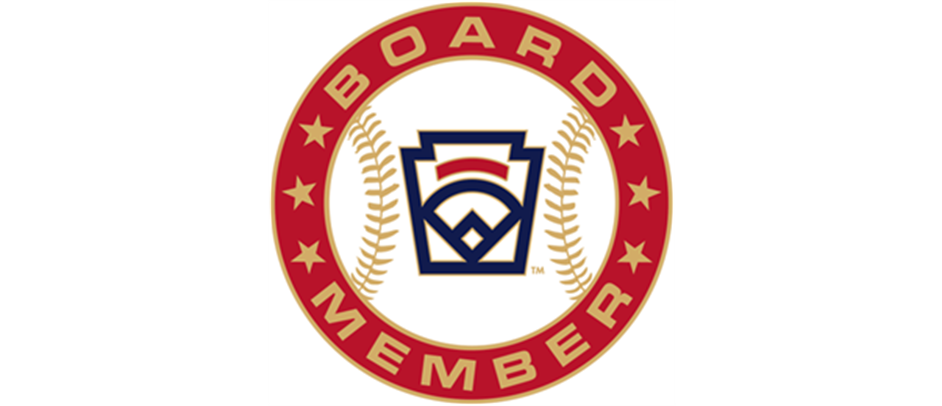 Board Member Nomination Info - 2025